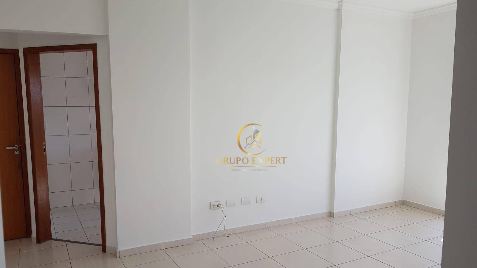 Apartamento à venda e aluguel com 2 quartos, 72m² - Foto 10