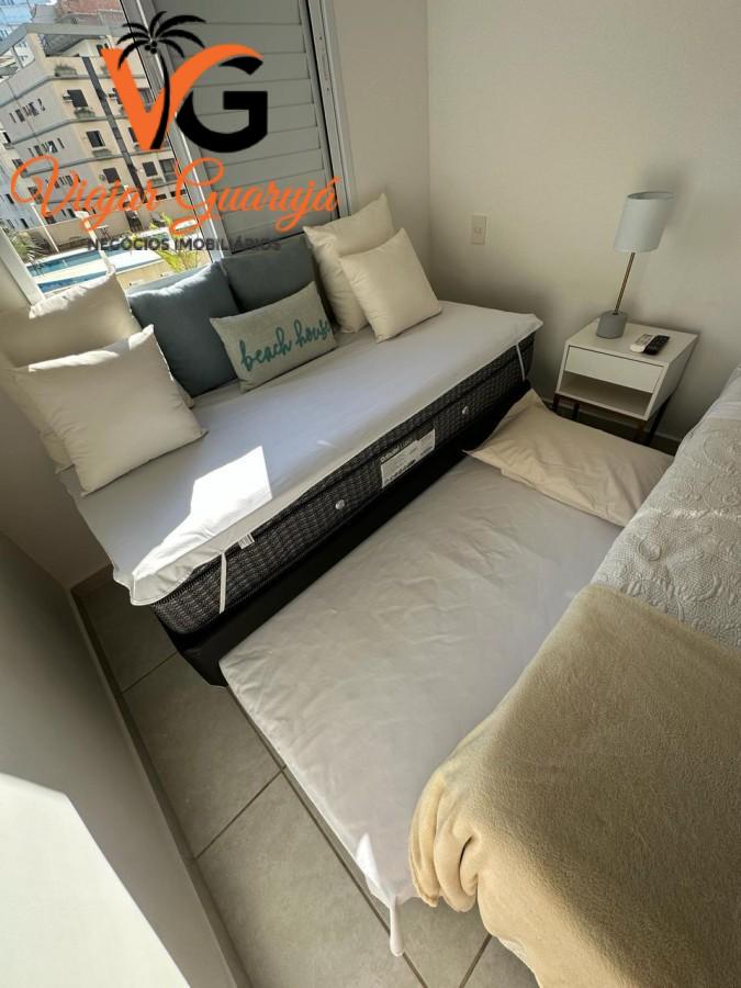 Apartamento à venda com 2 quartos, 67m² - Foto 14