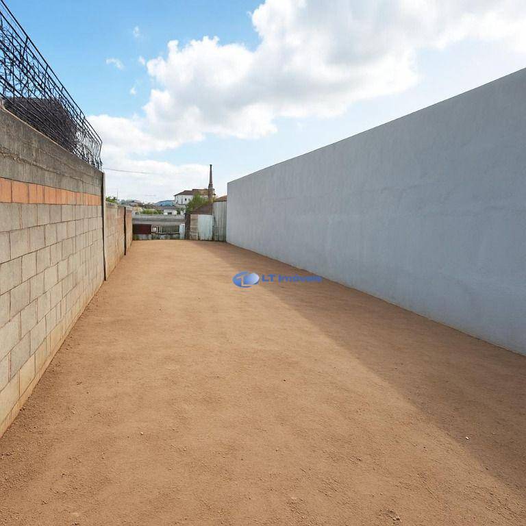 Terreno, 160 m² - Foto 2