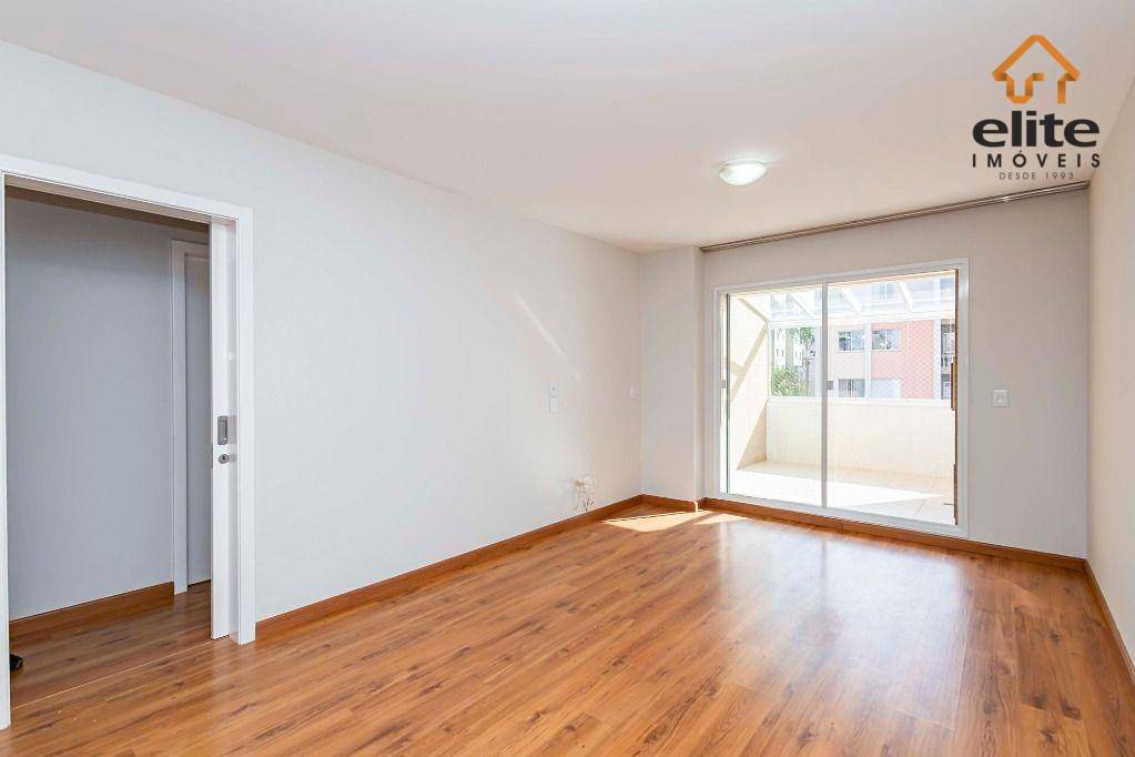 Apartamento para alugar com 3 quartos, 151m² - Foto 27