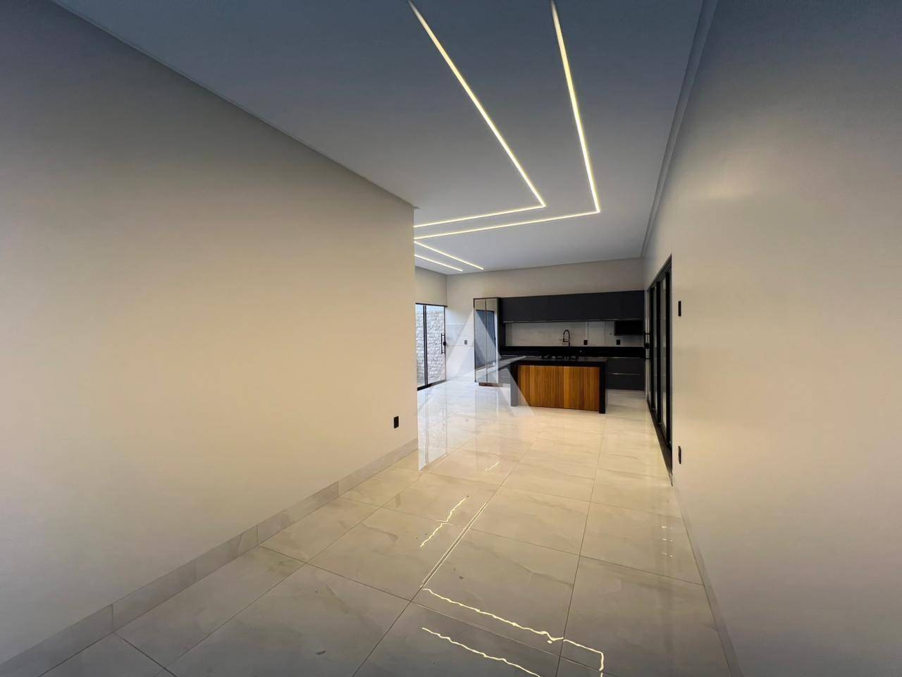 Casa, 3 quartos, 173 m² - Foto 5