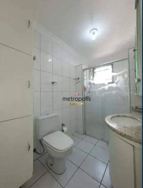 Apartamento à venda e aluguel com 3 quartos, 160m² - Foto 17