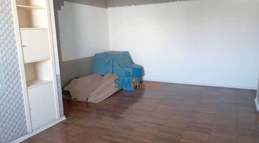 Apartamento à venda e aluguel com 2 quartos, 91m² - Foto 5