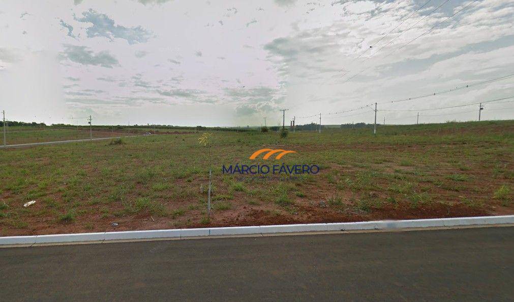 Loteamento e Condomínio, 411 m² - Foto 1