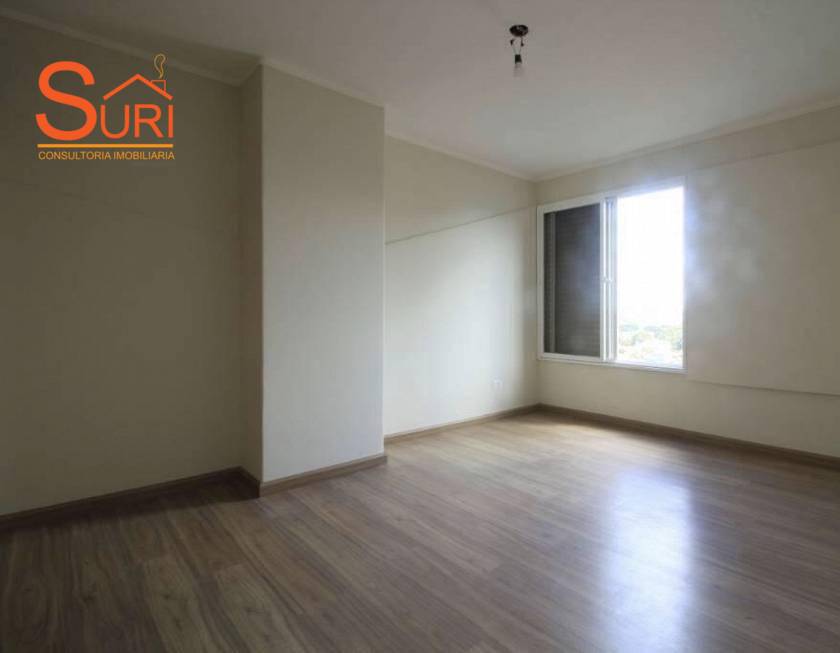 Apartamento à venda com 4 quartos, 200m² - Foto 15