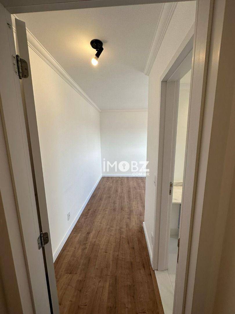 Apartamento à venda com 2 quartos, 84m² - Foto 30