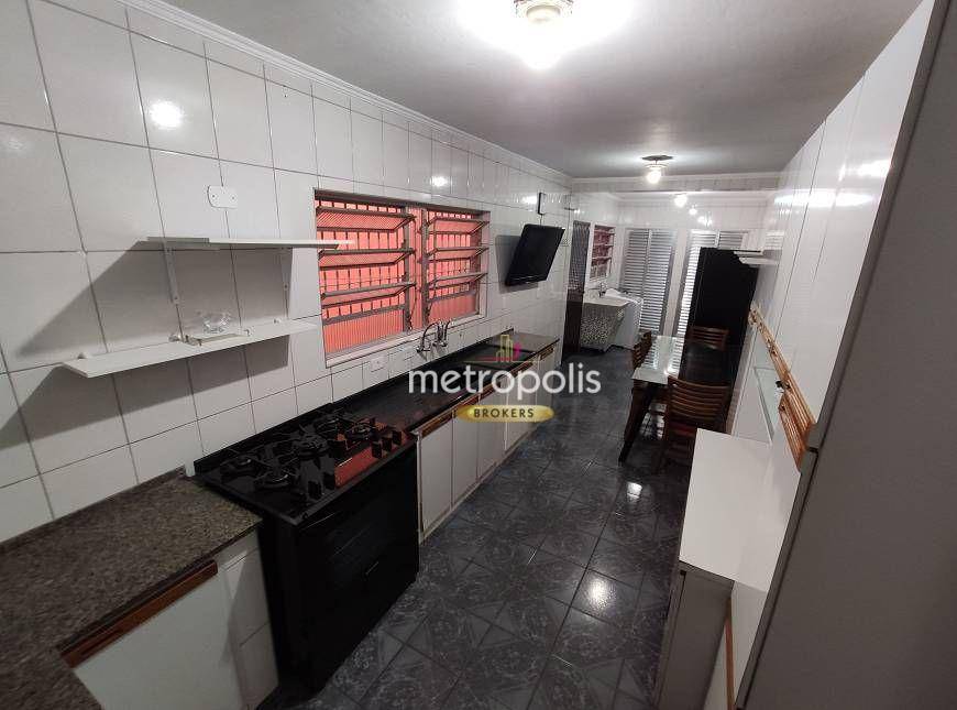 Sobrado à venda com 3 quartos, 178m² - Foto 9