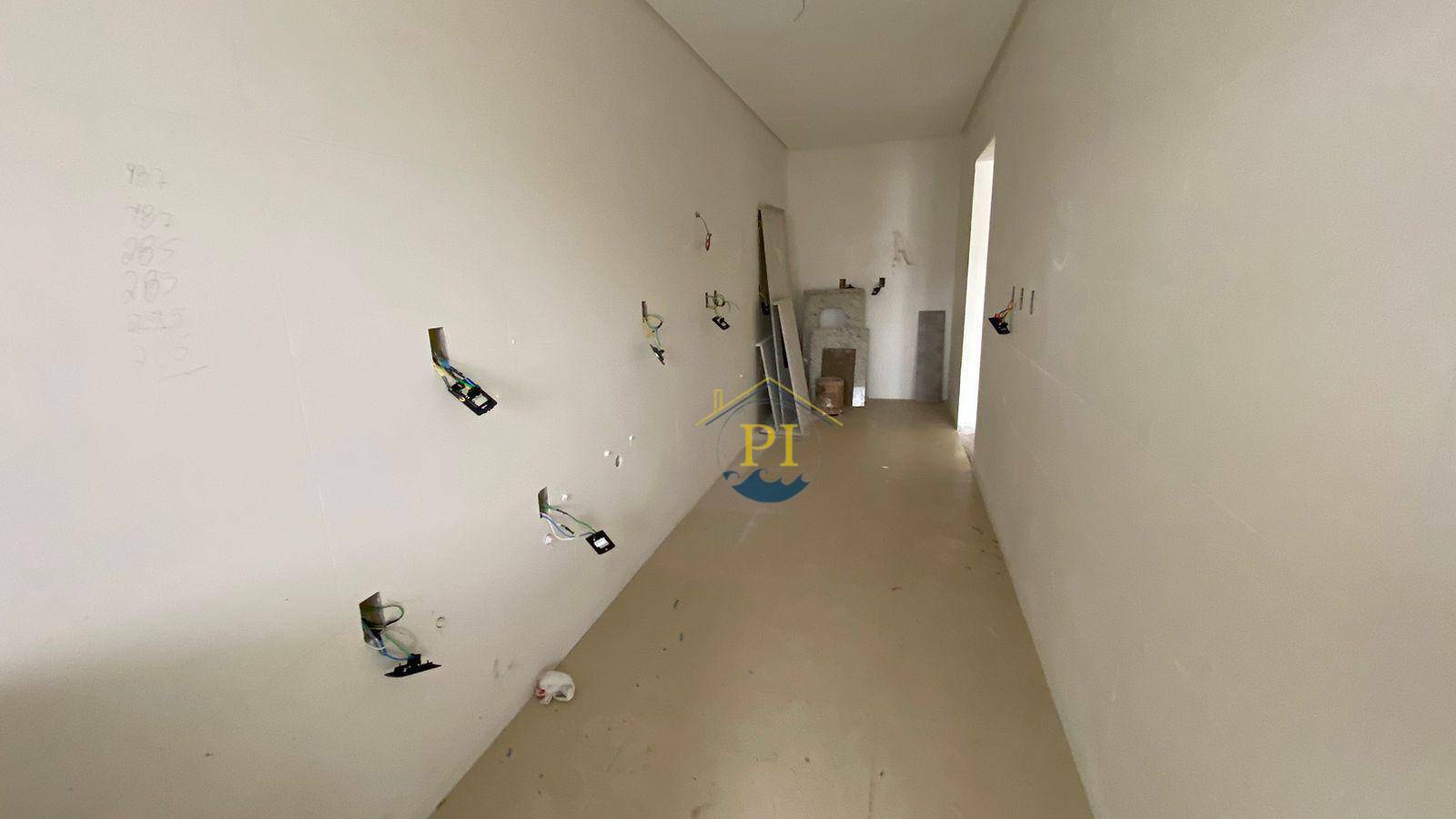 Apartamento à venda com 3 quartos, 120m² - Foto 20