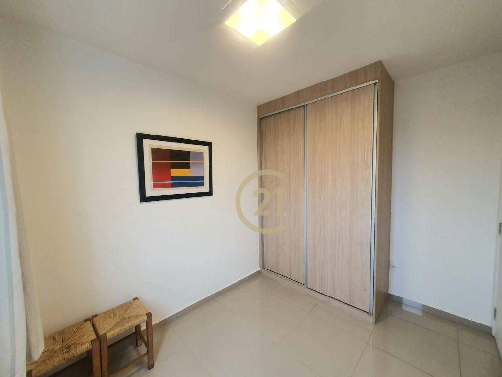 Apartamento à venda com 3 quartos, 85m² - Foto 6