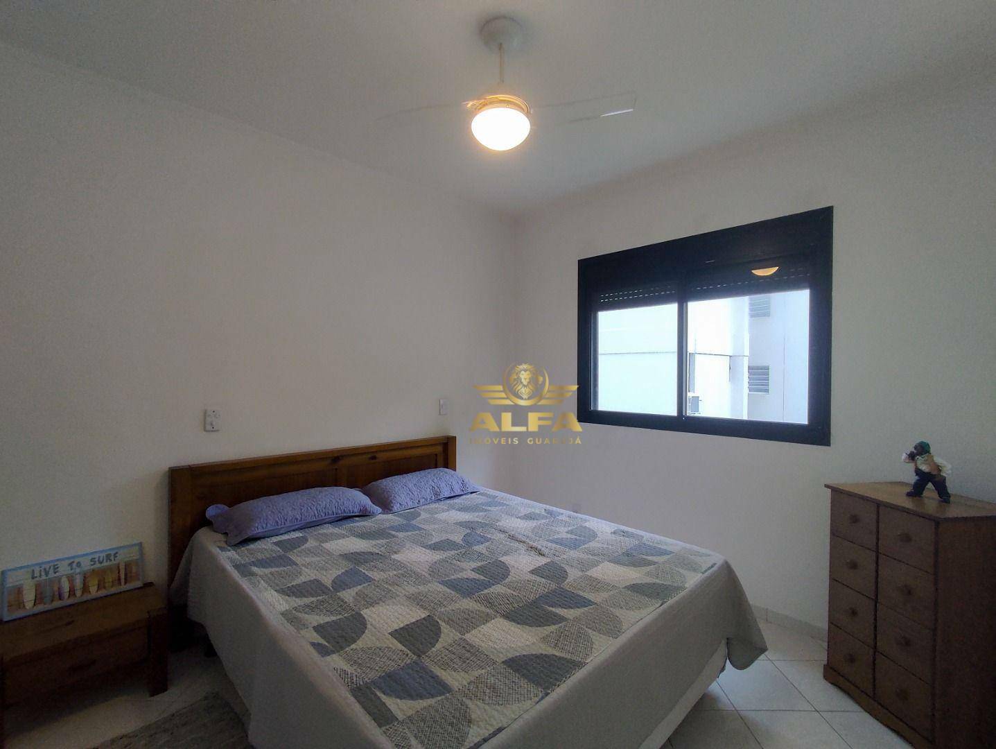 Apartamento à venda com 4 quartos, 240m² - Foto 34