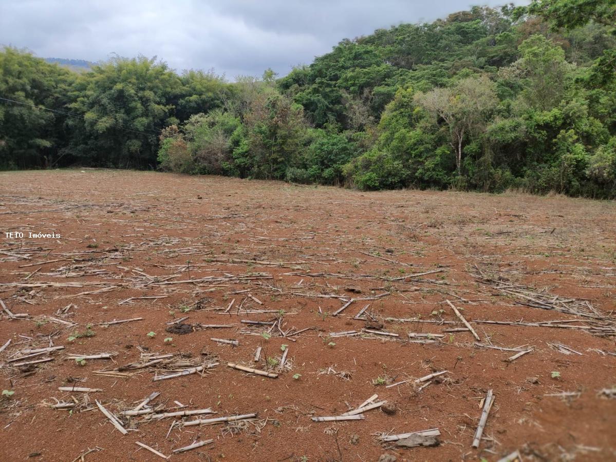 Fazenda à venda, 72m² - Foto 3