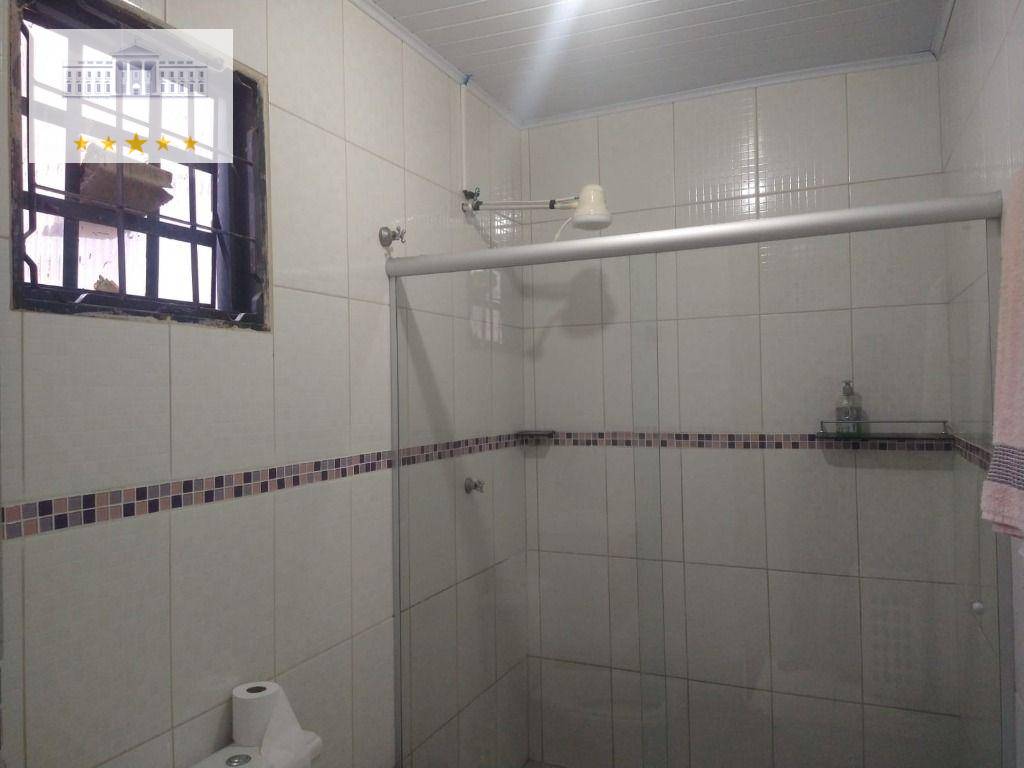 Casa à venda com 3 quartos, 120m² - Foto 10