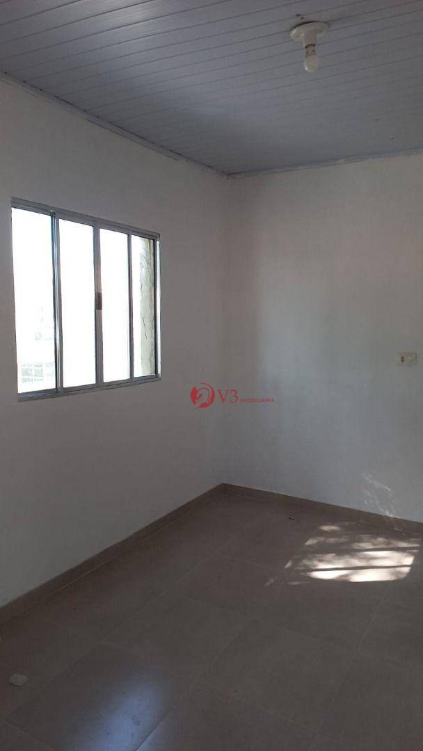 Casa para alugar com 1 quarto, 75m² - Foto 12