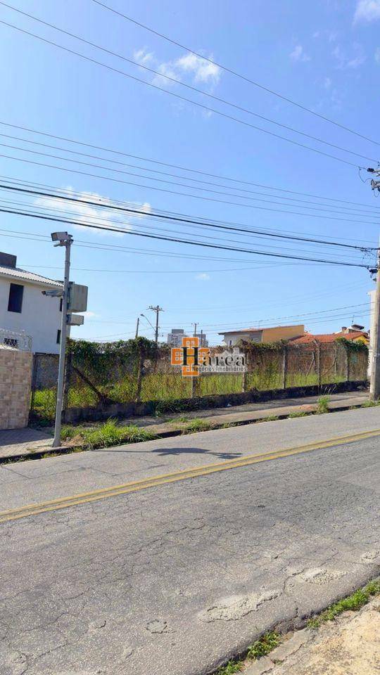 Terreno à venda, 673M2 - Foto 3