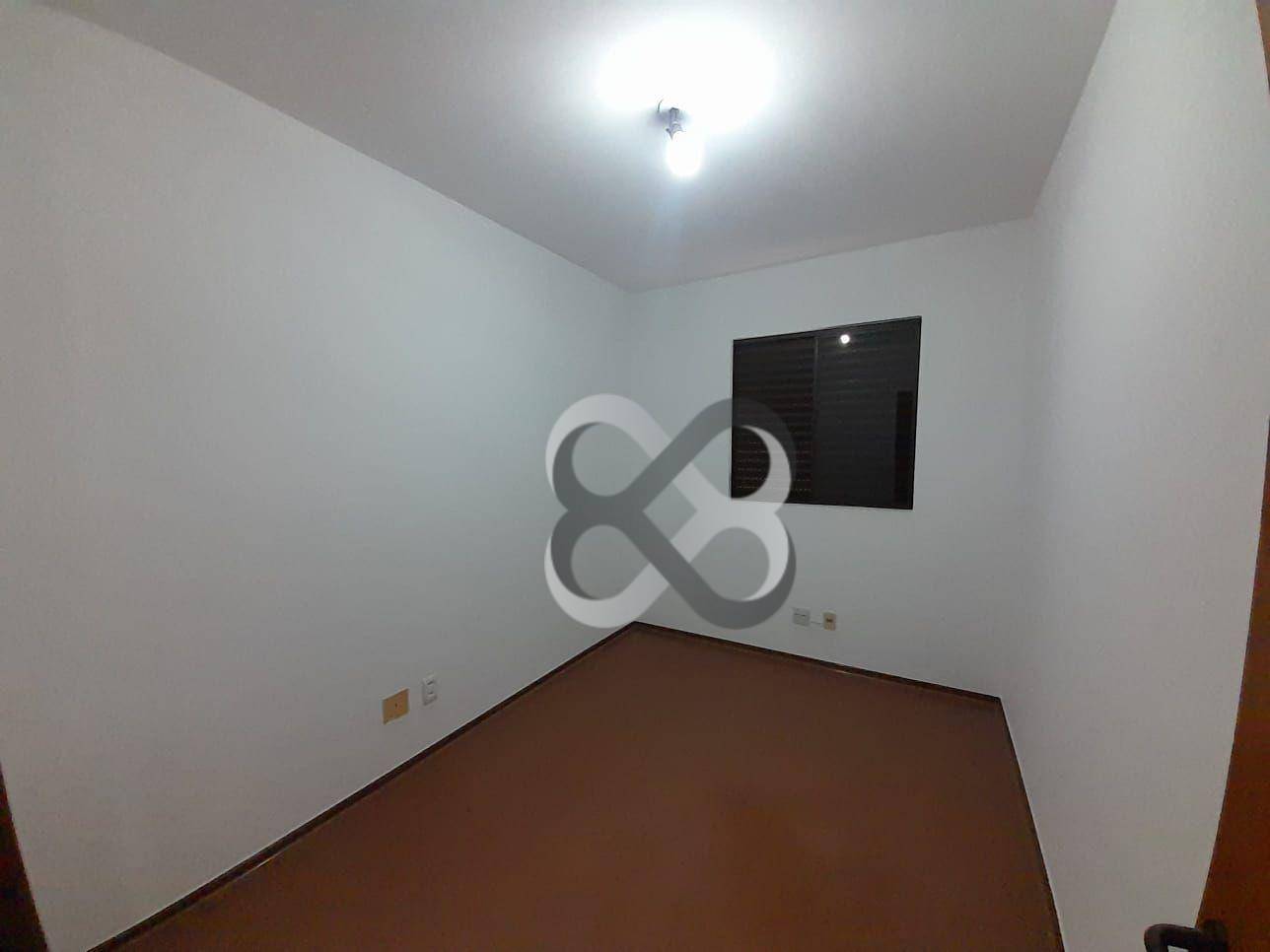 Apartamento à venda com 3 quartos, 98m² - Foto 22