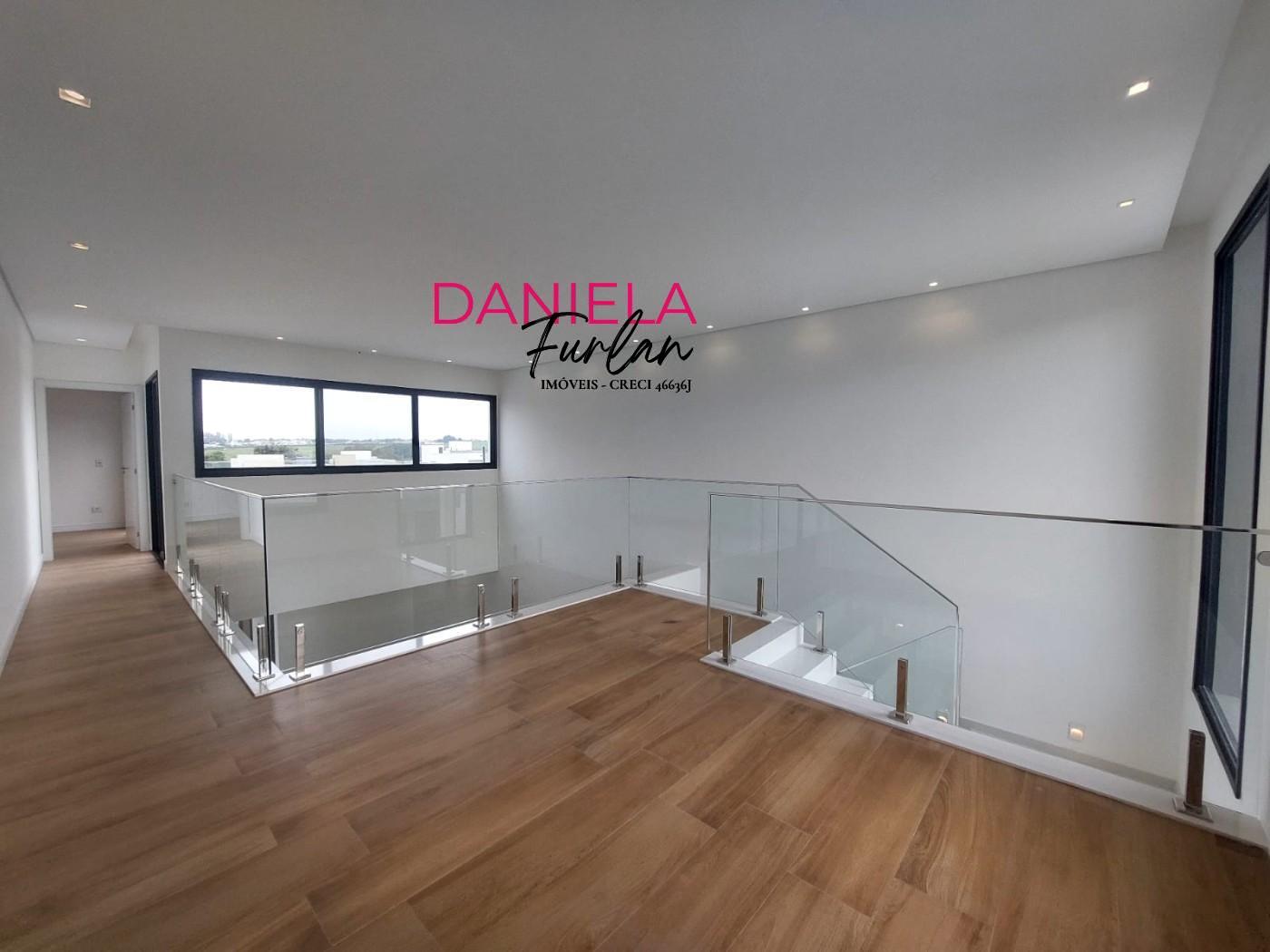 Casa de Condomínio à venda com 3 quartos, 230m² - Foto 34