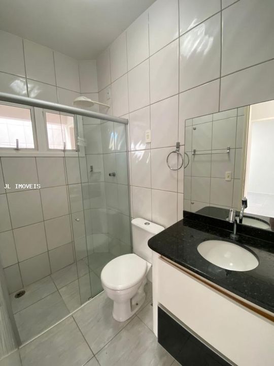 Casa à venda com 3 quartos, 270m² - Foto 4