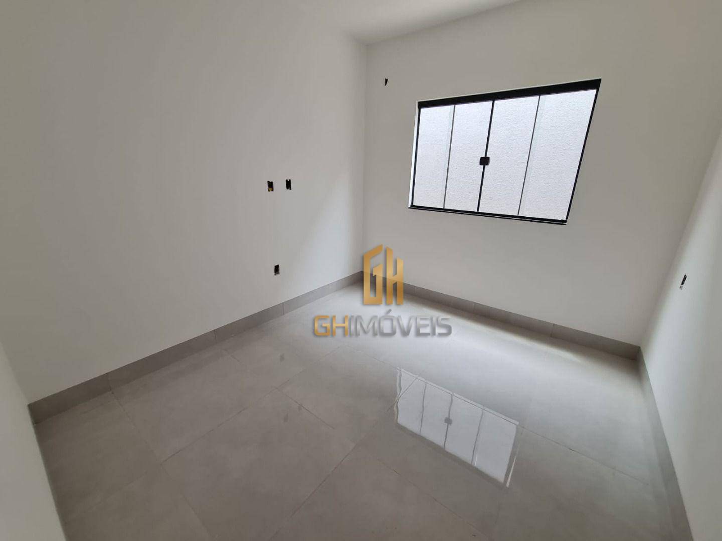 Casa à venda com 3 quartos, 110m² - Foto 12