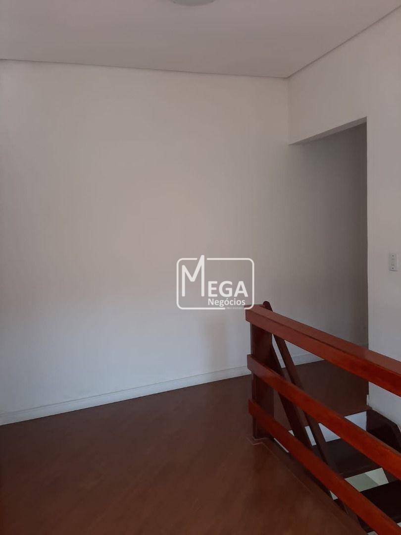 Casa à venda com 2 quartos, 209m² - Foto 3