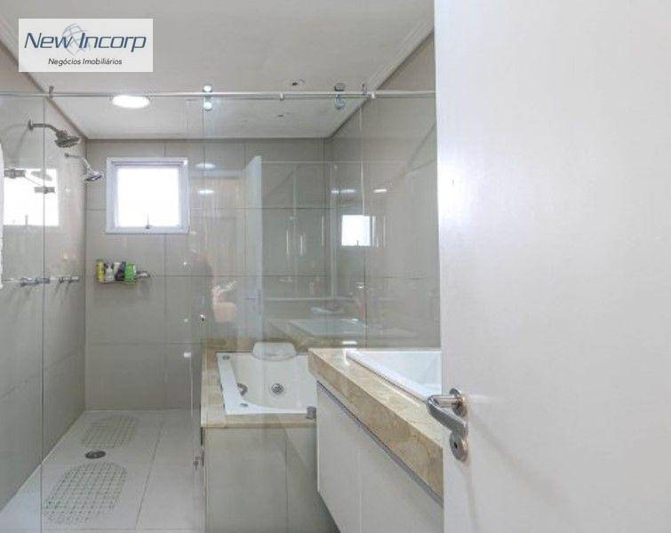 Apartamento à venda com 3 quartos, 195m² - Foto 34