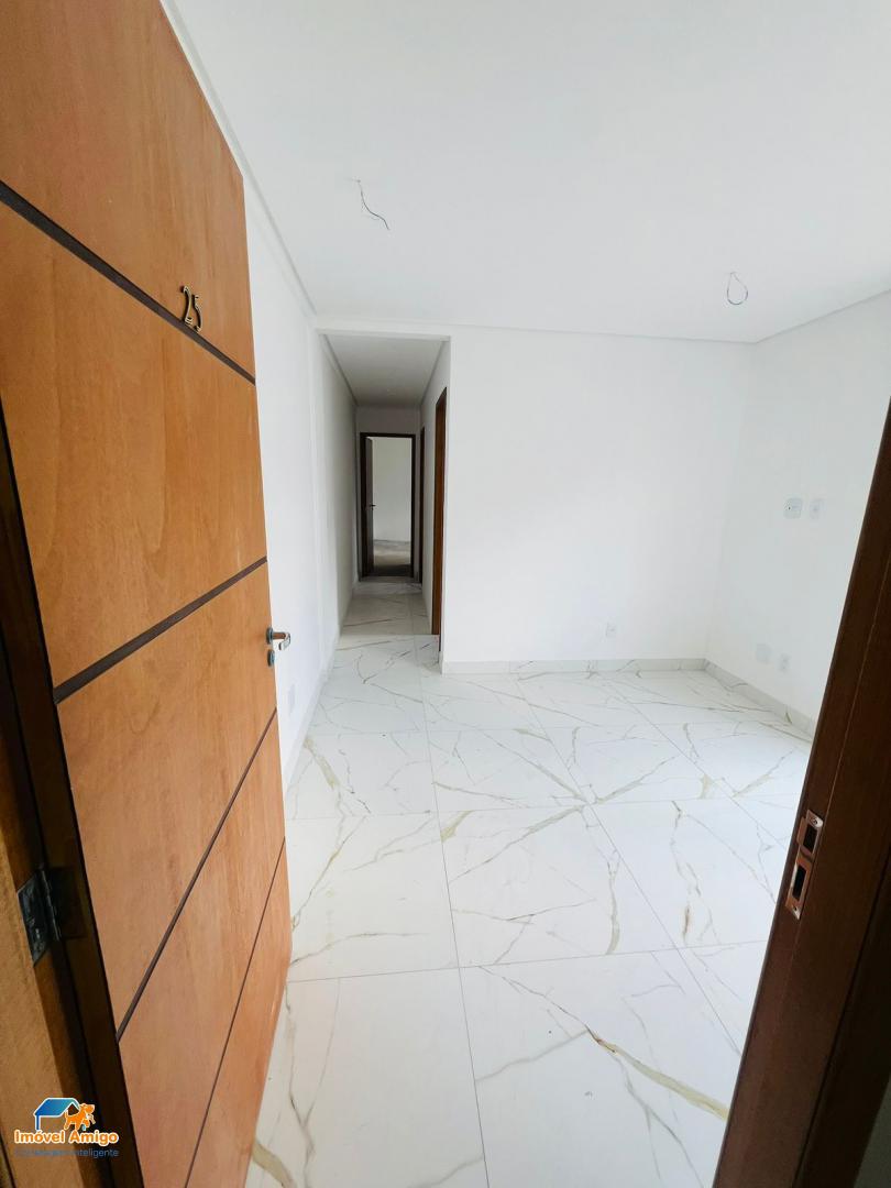 Cobertura à venda com 2 quartos, 107m² - Foto 12