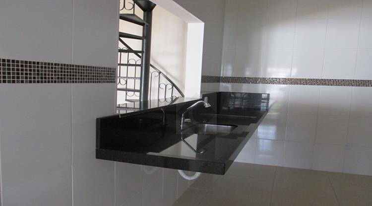 Casa, 3 quartos, 123 m² - Foto 6