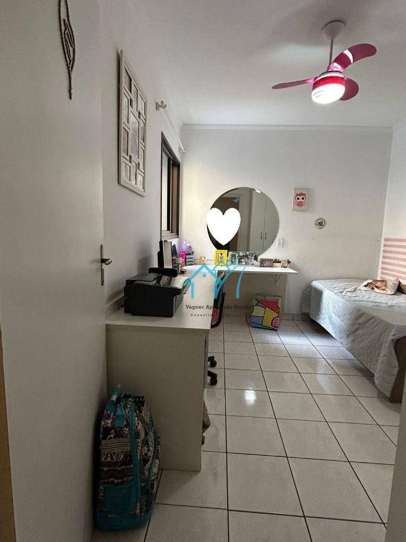 Apartamento à venda com 3 quartos, 107m² - Foto 17