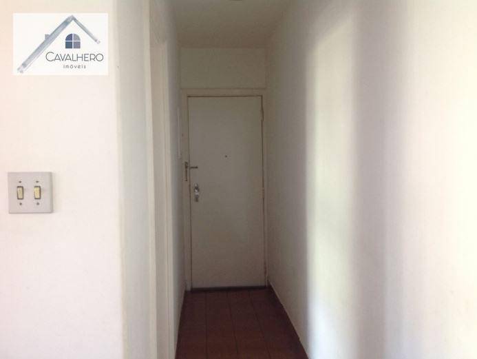 Apartamento à venda com 2 quartos, 137m² - Foto 13