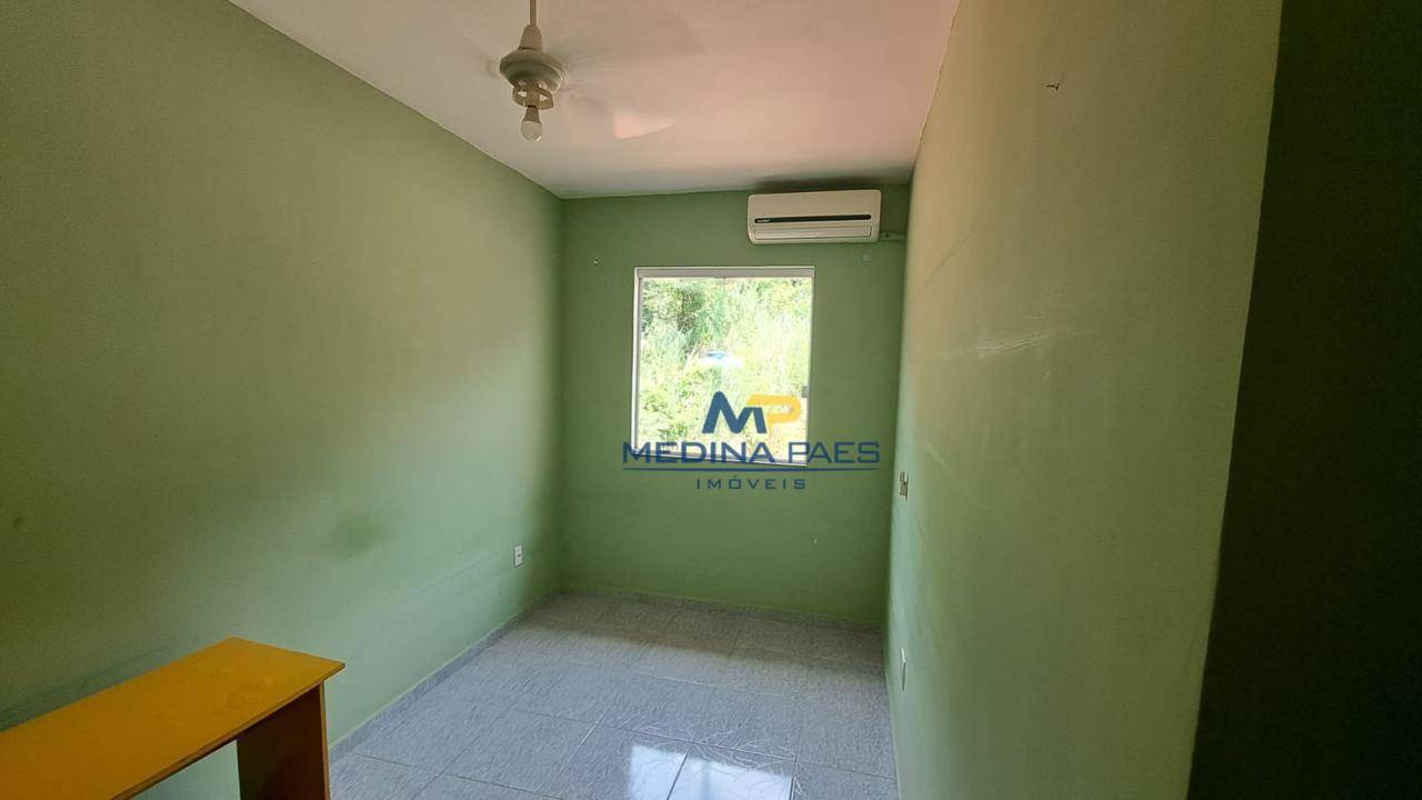 Casa à venda com 2 quartos, 100M2 - Foto 12