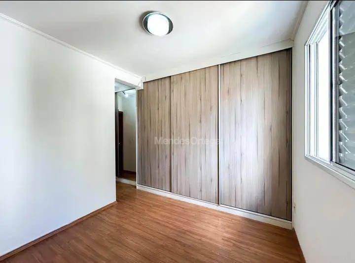 Apartamento à venda com 3 quartos, 89m² - Foto 12