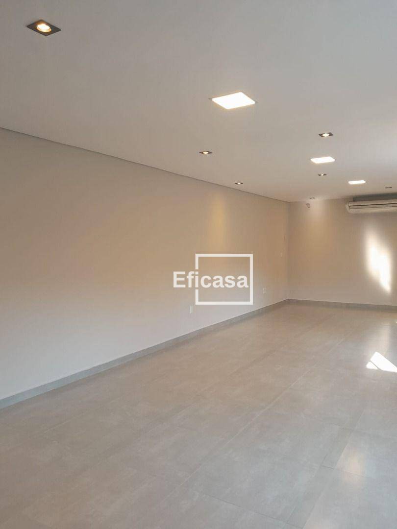 Casa à venda, 350m² - Foto 35