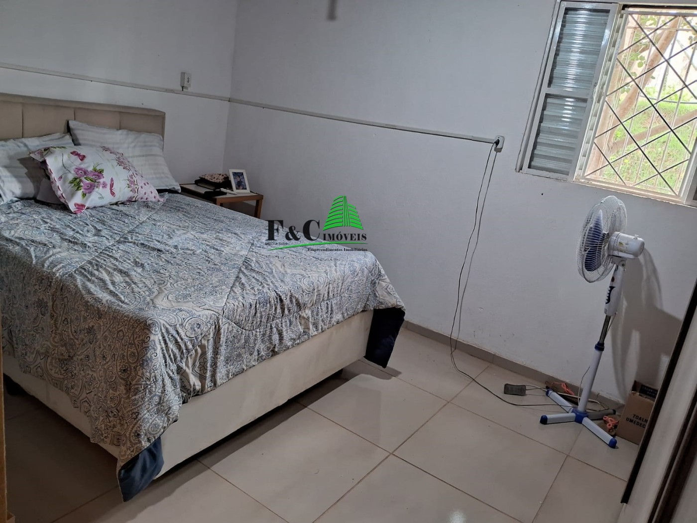 Chácara à venda com 2 quartos, 8000m² - Foto 8