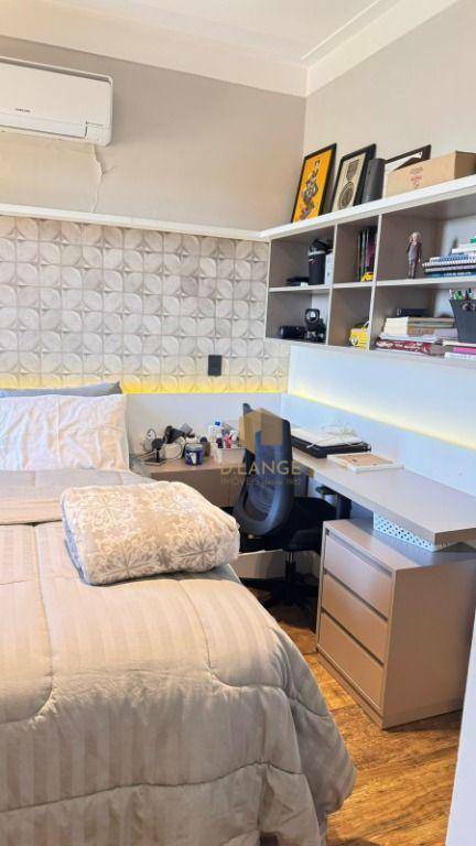 Apartamento à venda com 1 quarto, 76m² - Foto 48