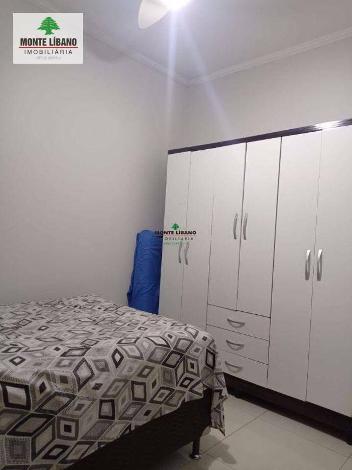 Casa à venda com 3 quartos, 1M2 - Foto 7