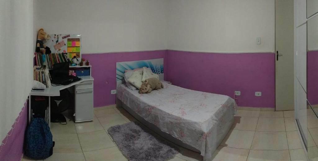 Apartamento à venda com 2 quartos, 55m² - Foto 18