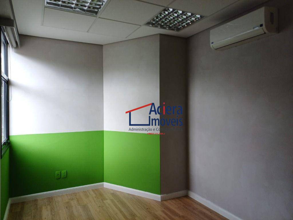 Sala-Conjunto, 53 m² - Foto 3