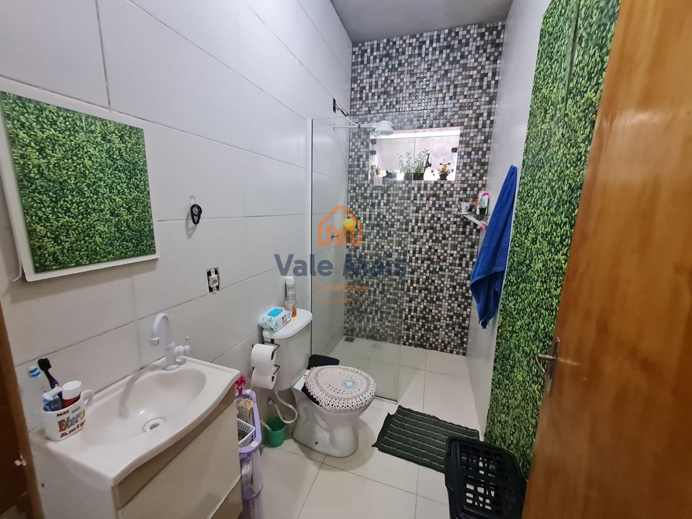 Casa à venda com 3 quartos, 275m² - Foto 15