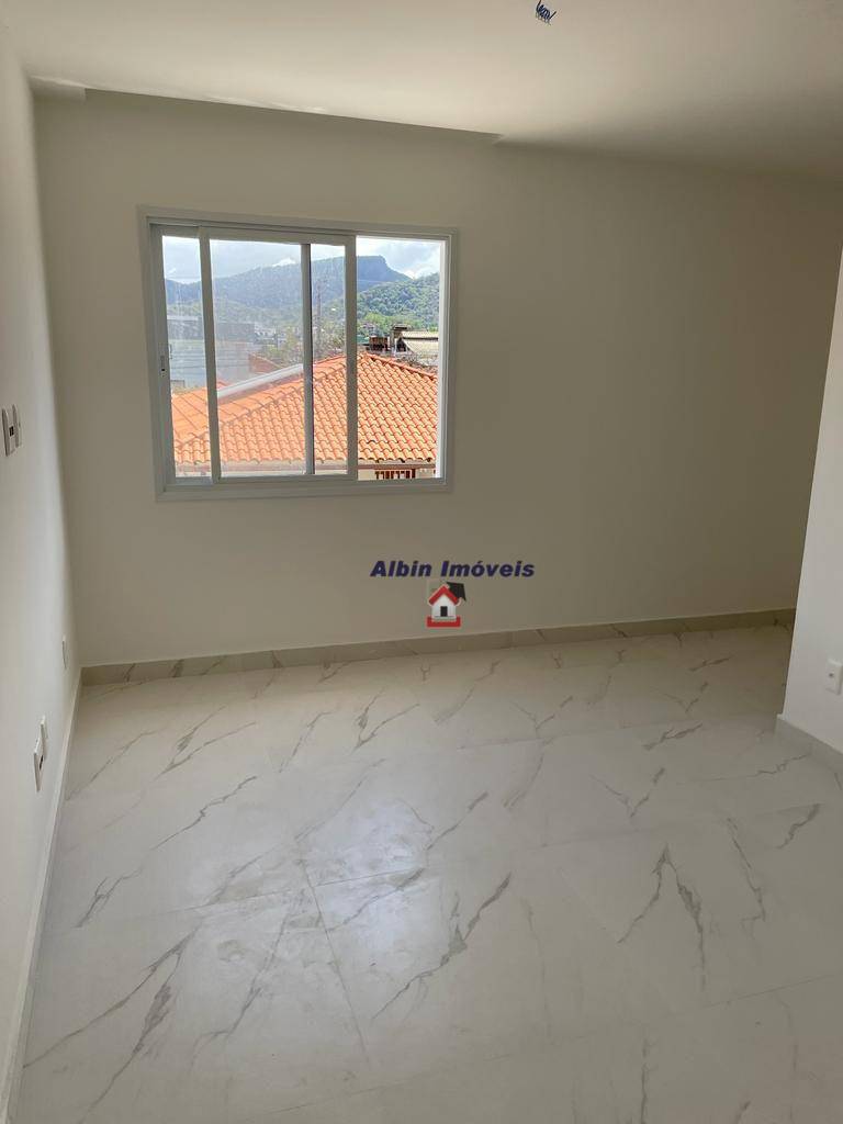 Casa à venda com 4 quartos, 160m² - Foto 32