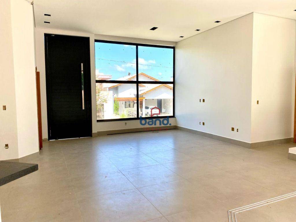 Casa de Condomínio à venda com 3 quartos, 250m² - Foto 6