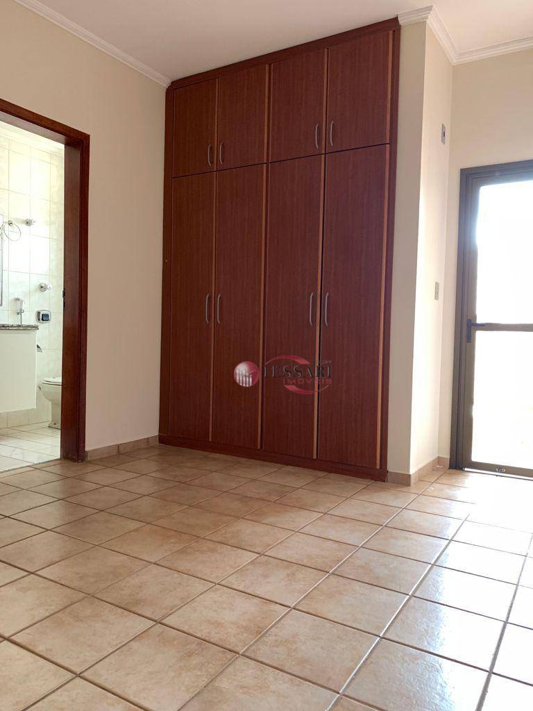 Apartamento para alugar com 3 quartos, 126m² - Foto 20