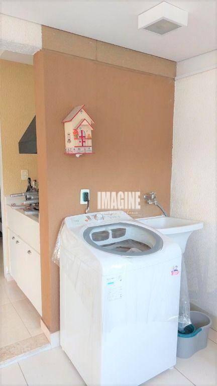 Apartamento à venda com 2 quartos, 82m² - Foto 10