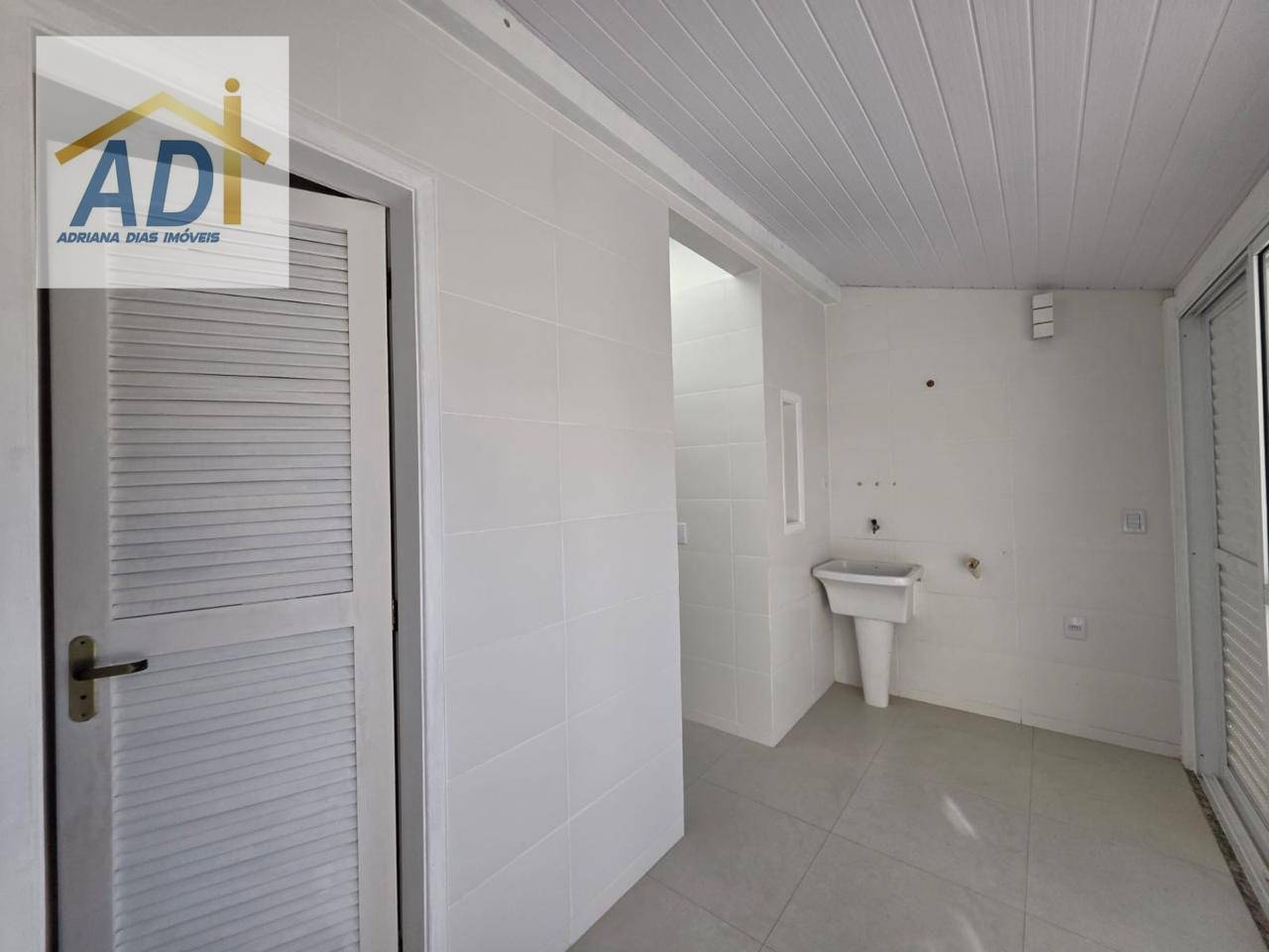 Cobertura para alugar com 3 quartos, 170m² - Foto 26