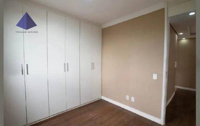 Apartamento à venda com 2 quartos, 48m² - Foto 4