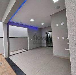 Casa de Condomínio à venda com 3 quartos, 220m² - Foto 15