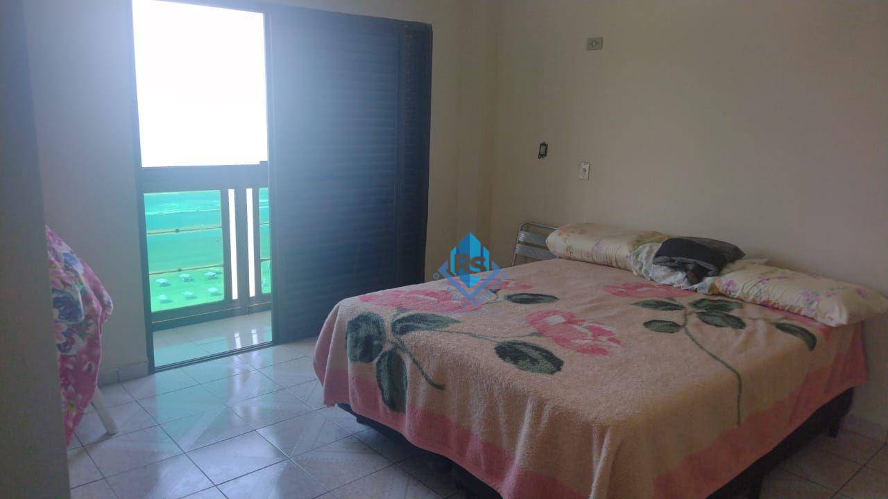 Apartamento para alugar com 3 quartos, 110m² - Foto 12