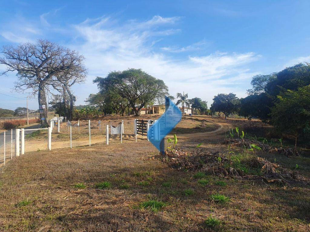 Terreno à venda, 12200M2 - Foto 1