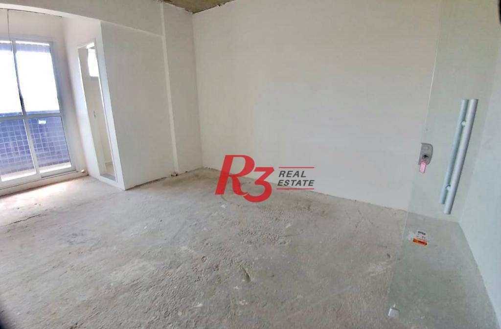 Conjunto Comercial-Sala à venda, 35m² - Foto 2