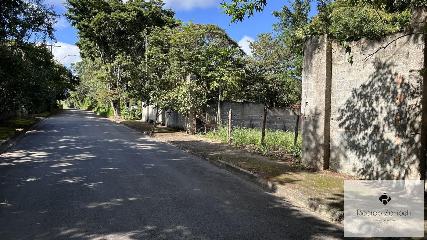 Terreno à venda, 2000m² - Foto 3