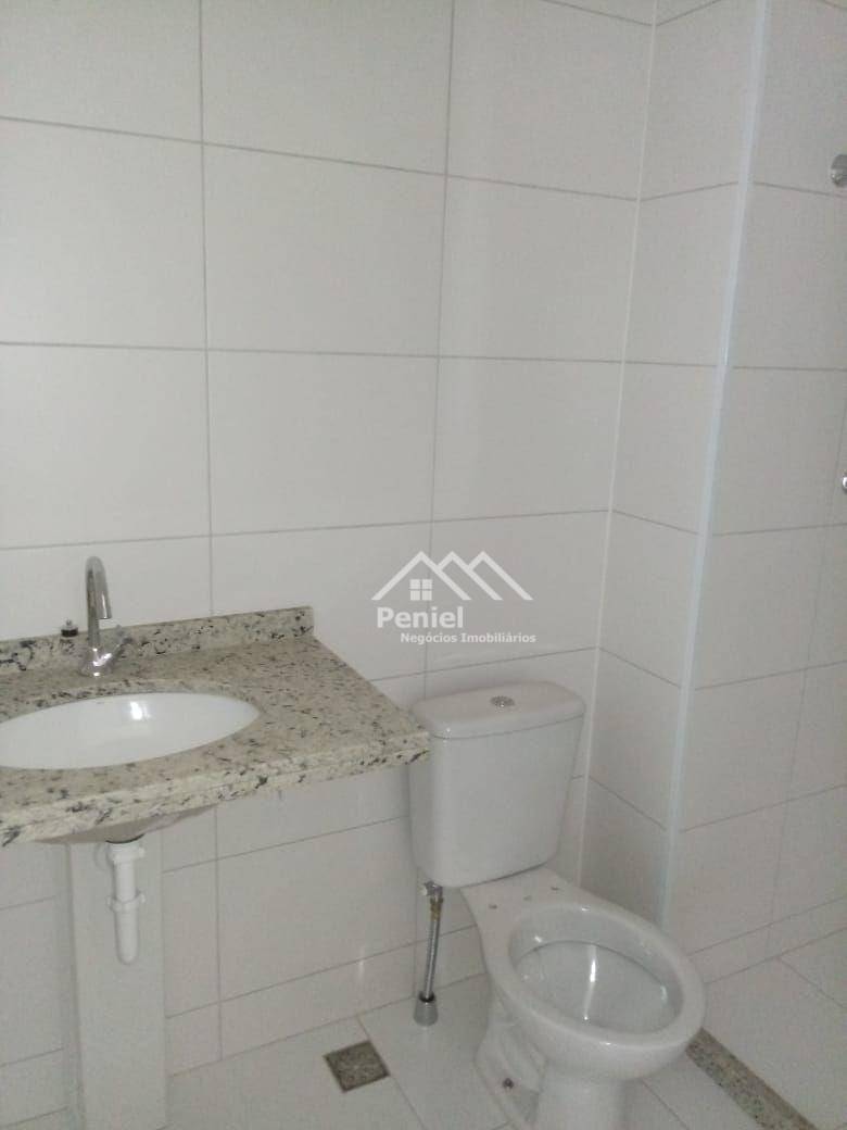 Apartamento à venda com 2 quartos, 52m² - Foto 18