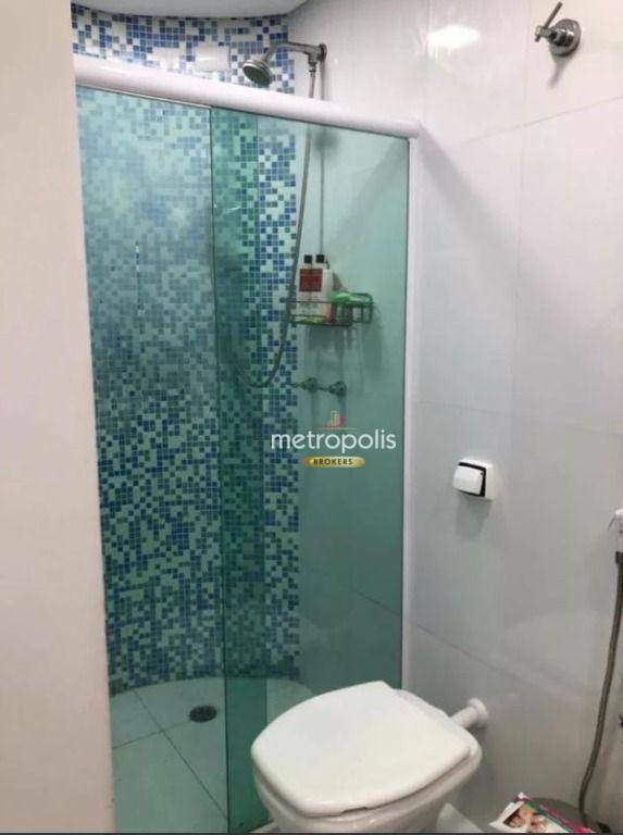 Sobrado à venda com 3 quartos, 109m² - Foto 9